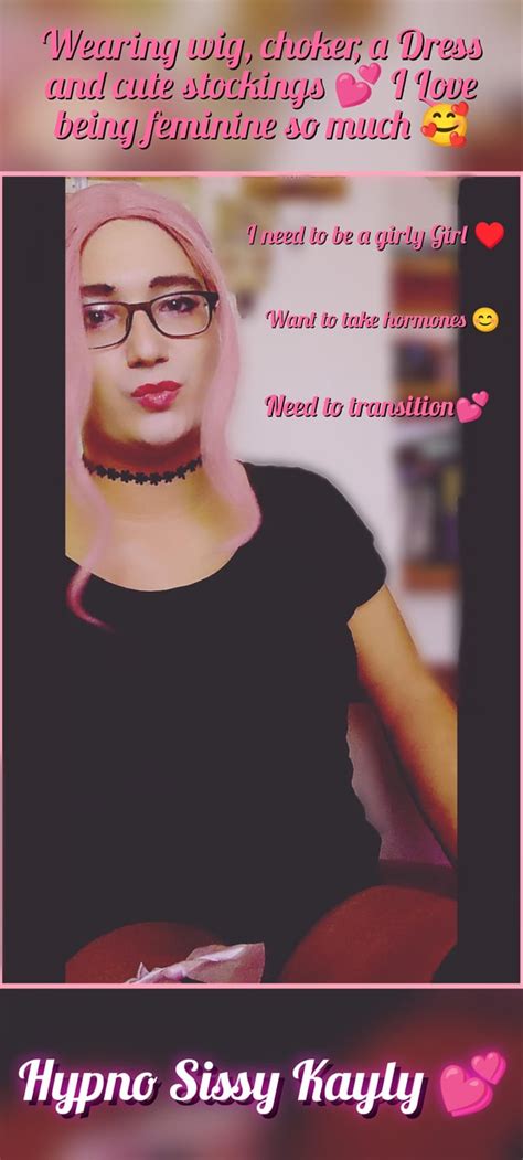 List of Milovana's Webteases : r/sissyhypno .